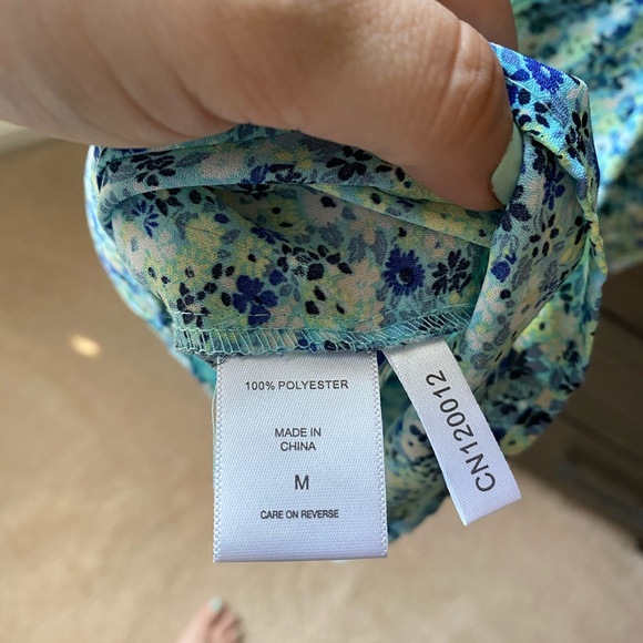 Tank - Picture 5 of 5